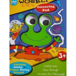 my-wobbly-eyes-a4-colouring-book-amazing-aliens-4490-p.jpg