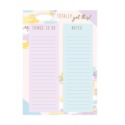 igd-totally-got-this-brushed-memo-pads-set-of-2-19724-p.jpg