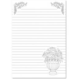 squiggle-a5-lined-doodle-notebooks-set-of-2-[2]-4372-p.jpg