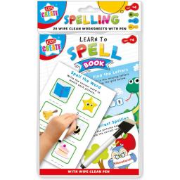 kids-create-a5-wipe-clean-learning-book-spelling-18239-p.png