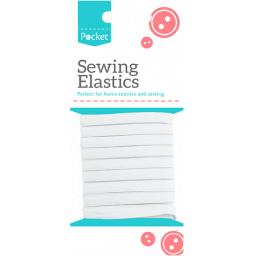 sewing-elastics-small-8mm-x-4m-2583-1-p.png