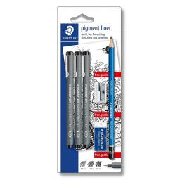 staedtler-pigment-liner-set-pack-of-3-pens-sharpener-eraser-pencil-1635-p.jpg