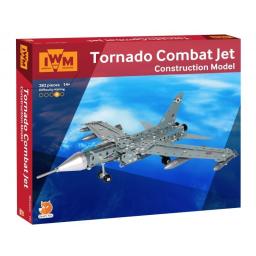 iwm-construction-model-tornado-combat-jet-[1]-15254-p.jpg