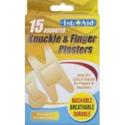 pms-1st-aid-knuckle-finger-plasters-pack-of-15-7999-p.png