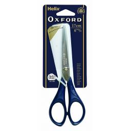 helix-oxford-round-scissors-17cm-12635-p.jpg