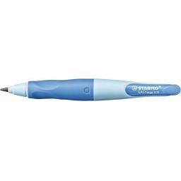 stabilo-easy-ergo-right-handed-pencil-3.15mm-sharpener-dark-light-blue-[2]-4307-p.jpg