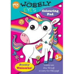 my-wobbly-eyes-a4-colouring-book-pretty-unicorns-4489-p.jpg