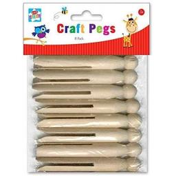 kids-create-wooden-craft-pegs-pack-of-8-5909-p.jpg