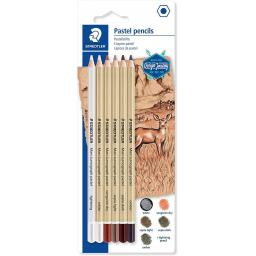 staedtler-design-journey-pastel-pencils-pack-of-6-[1]-18479-p.jpg