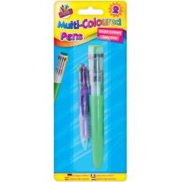 artbox-multi-coloured-pens-pack-of-2-2784-p.png