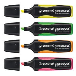 stabilo-greenboss-recycled-highlighter-pens-pack-of-4-[2]-4350-p.jpg