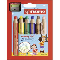 stabilo-multi-talented-woody-3-in-1-pencils-pack-of-6-3186-p.jpg