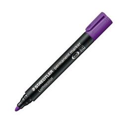 staedtler-lumocolor-permanent-marker-bullet-tip-purple-2665-p.jpg