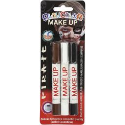 playcolor-make-up-pens-pirate-pack-of-3-7649-p.jpg