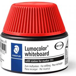 staedtler-lumocolor-whiteboard-ink-refill-red-10346-p.jpg