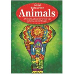 squiggle-a4-adult-colouring-book-animals-4569-p.jpg