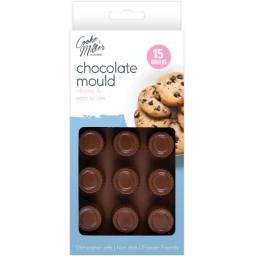 cooke-miller-silicone-chocolate-mould-set-square-round-assorted-13006-p.png