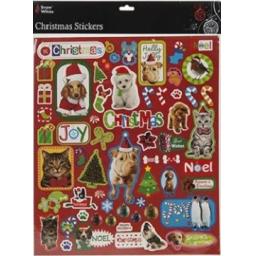 pms-xmas-designs-sticker-sheets-animals-6442-p.png