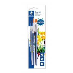 staedtler-design-journey-synthetic-paint-brushes-pack-of-3-1139-p.jpg