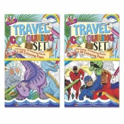 artbox-travel-colouring-set-boys-12536-p.jpg