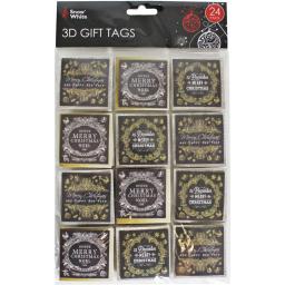 pms-snow-white-3d-gift-tags-gold-silver-pack-of-24-6425-p.png