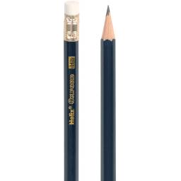 helix-oxford-eraser-tipped-hb-pencils-box-of-12-[2]-7406-p.jpg