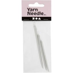 creativ-yarn-needles-pack-of-3-[2]-7449-p.jpg
