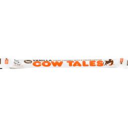 goetze-s-cow-tales-28g-bar-original-caramel-18496-1-p.png