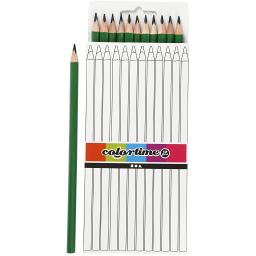colortime-colouring-pencils-green-pack-of-12-7634-p.jpg