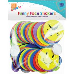 the-box-funny-face-stickers-pack-of-150-13132-1-p.png