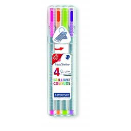 staedtler-triplus-fineliner-superfine-pens-new-colours-pack-of-4-2518-p.jpg