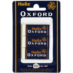 helix-oxford-small-sleeved-erasers-pack-of-3-[2]-7436-p.jpg