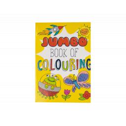 super-jumbo-book-of-colouring-[1]-19224-p.png