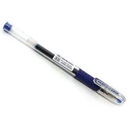 pilot-g-1-grip-gel-ink-rollerball-pen-fine-tip-blue-9234-p.jpg