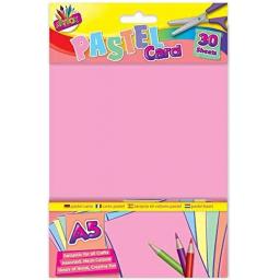 artbox-a5-pastel-card-assorted-colours-pack-of-30-2841-p.png