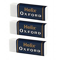 helix-oxford-large-sleeved-erasers-pack-of-3-7435-p.jpg