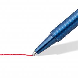 staedtler-triplus-ballpoint-pens-xb-1.6mm-asstd-colours-pack-of-6-[2]-2682-p.jpg
