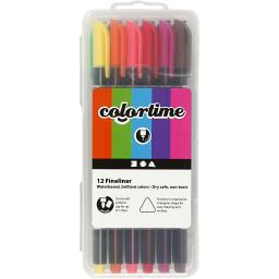 colortime-fineliner-pens-asstd-colours-case-of-12-7801-p.jpg