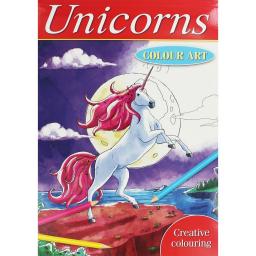 brown-watson-colouring-book-unicorns-11035-p.jpg