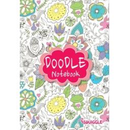 squiggle-a5-lined-doodle-notebook-pink-cover-4373-p.png