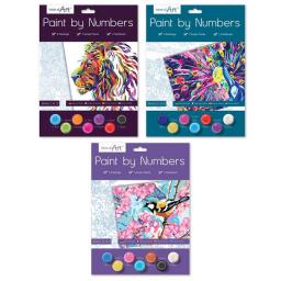 tallon-adult-paint-by-numbers-assorted-designs-10477-p.jpg