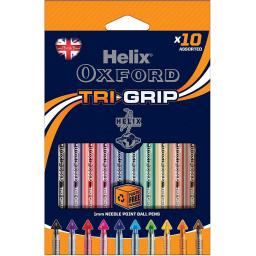 helix-oxford-trigrip-needle-point-ballpens-assorted-pack-of-10-6777-p.jpg