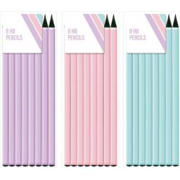 blok-hb-pencils-assorted-pastel-colours-set-of-8-5913-p.png