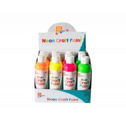 the-box-neon-craft-paint-200ml-assorted-colours-[1]-19188-p.png