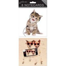 tallon-square-notecards-crazy-animals-pack-of-8-2822-1-p.png