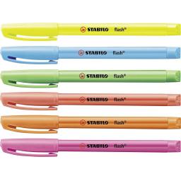 stabilo-flash-neon-highlighter-pens-pack-of-6-[2]-3160-p.jpg