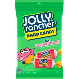 jolly-rancher-hard-candy-198g-watermelon-18499-p.png
