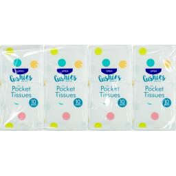 cushies-10-ultra-soft-pocket-tissues-pack-of-8-11065-1-p.png