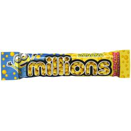 millions-mini-tube-minions-banana-40g-15796-p.png