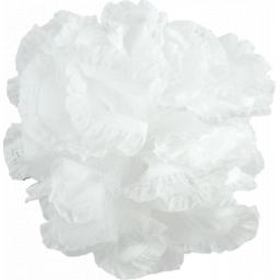 gem-exfoliating-white-bath-ruffle-12192-1-p.png